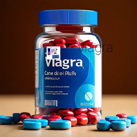 Venta de viagra en farmacias sin receta